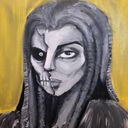 _ariart_'s profile picture
