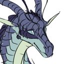 clawsoftheclouds's profile picture