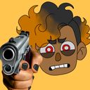 thebeardoesart's profile picture