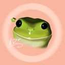 minvii_'s profile picture