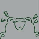 stuunnedfrogg's profile picture