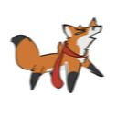 sopharavioli07's profile picture