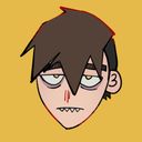 bidnat's profile picture