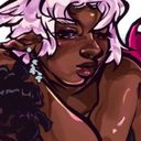 mischiives's profile picture