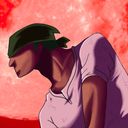noakv's profile picture