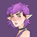 dakotasdoodles's profile picture