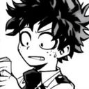 deku_'s profile picture