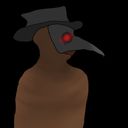 pageunabletoload's profile picture
