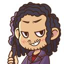 dorithaartist's profile picture