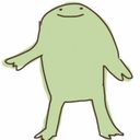 wohcrow's profile picture