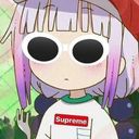 bearbobaggins's profile picture