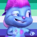 muttonmud's profile picture