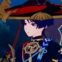 loserss's profile picture