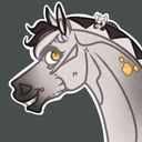 macaronimares's profile picture