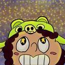 luckyland's profile picture