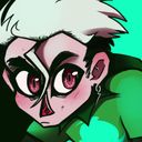 chagrimn's profile picture