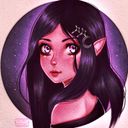 eliseartist's profile picture