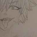 koinukoi's profile picture