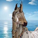 blueinks's profile picture