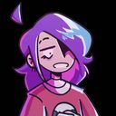 completelyclevername's profile picture