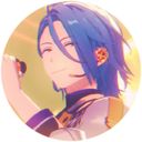 mikarin_0's profile picture