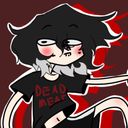 criptic_sh_ugar's profile picture