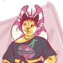 omikranay's profile picture