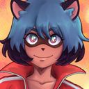 butterfly_boots's profile picture