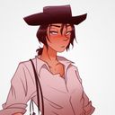 redberry's profile picture