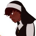 autistictozier's profile picture