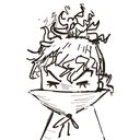 tinhkerh's profile picture