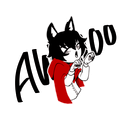 MortalityCoded's profile picture