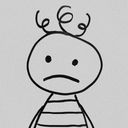 flvrlessturkey's profile picture