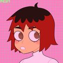 shuketh's profile picture