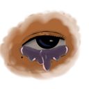 poketomoon's profile picture