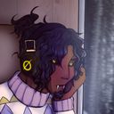 kasuallykarma's profile picture