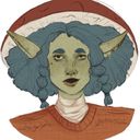 uniquemess's profile picture
