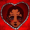 angelxflores's profile picture