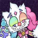 wackytoontown's profile picture