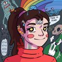 artofjmill's profile picture