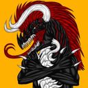 rzazorzish's profile picture