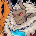 robinlecardinal's profile picture