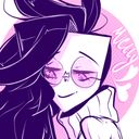 mellyfh's profile picture