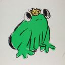 chesterbojangle's profile picture