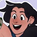 rainsong777's profile picture