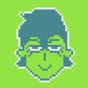 cosmicdivision's profile picture