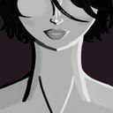 szubeon's profile picture