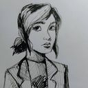 sykidraws's profile picture