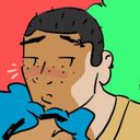 fischeart's profile picture