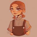 ashima_arts's profile picture